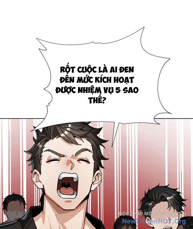 Thái Cổ Thập Hung Người Khác Ngự Thú Ta Ngự Thú Nương [Chap 1-43]