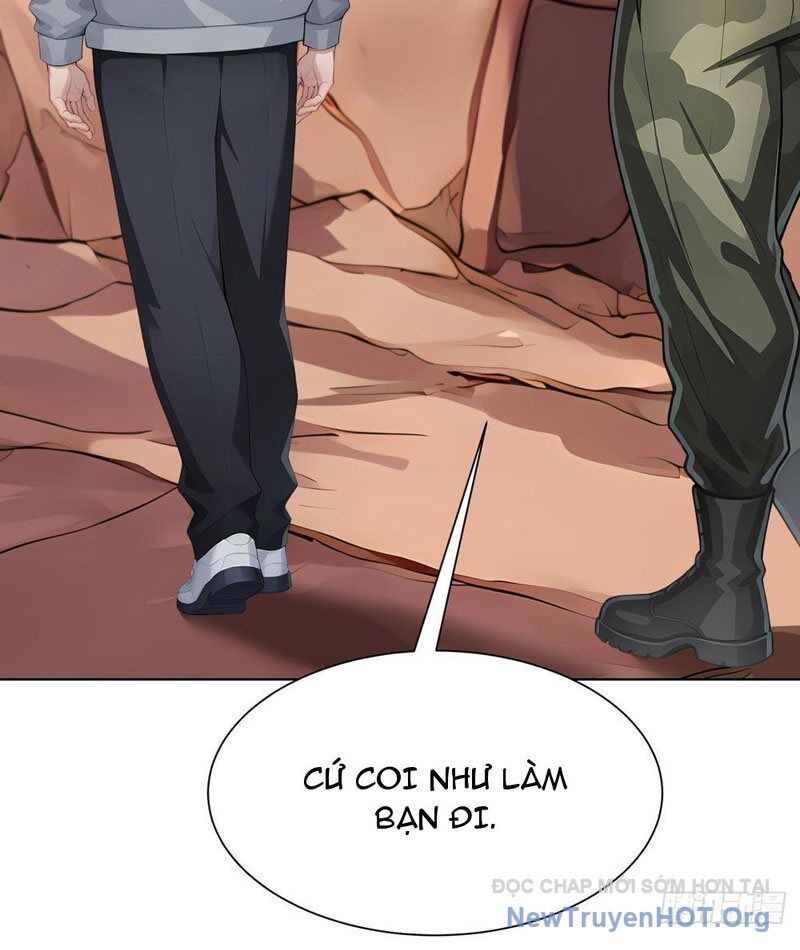 Thái Cổ Thập Hung Người Khác Ngự Thú Ta Ngự Thú Nương [Chap 1-43]