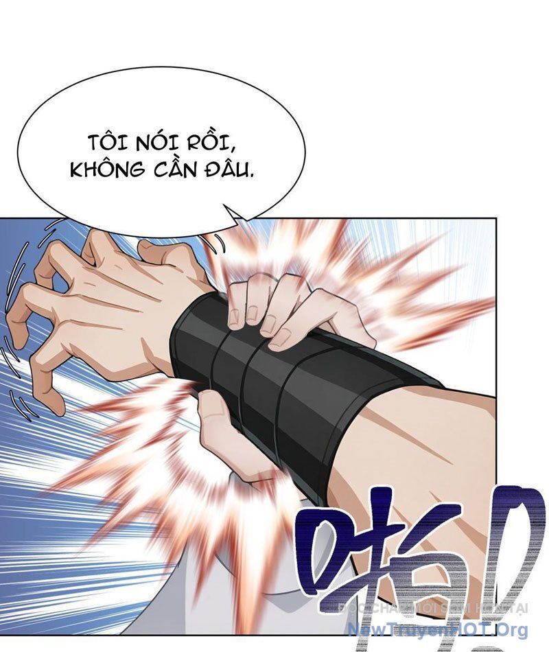 Thái Cổ Thập Hung Người Khác Ngự Thú Ta Ngự Thú Nương [Chap 1-43]