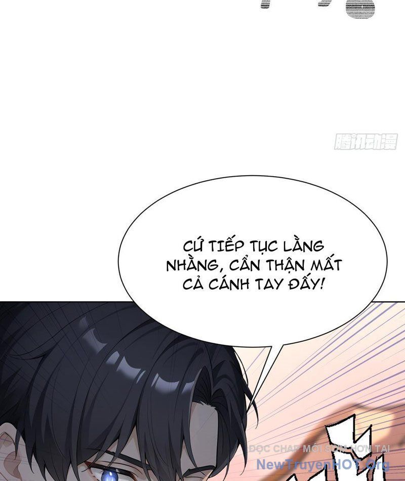 Thái Cổ Thập Hung Người Khác Ngự Thú Ta Ngự Thú Nương [Chap 1-43]