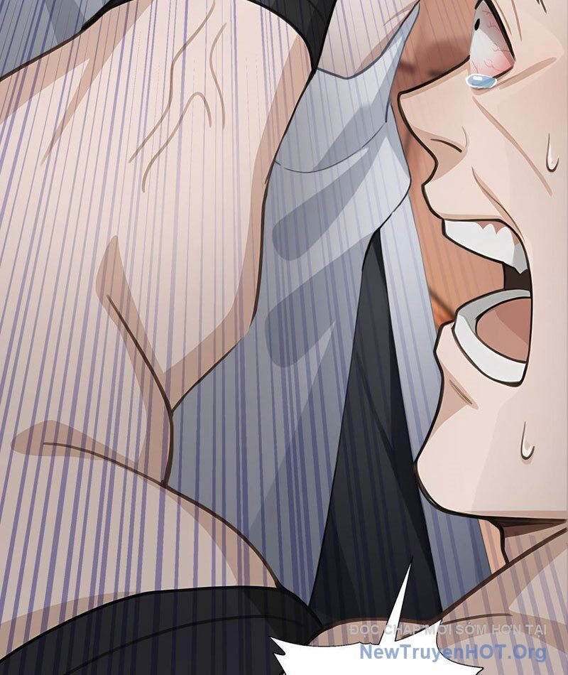 Thái Cổ Thập Hung Người Khác Ngự Thú Ta Ngự Thú Nương [Chap 1-43]