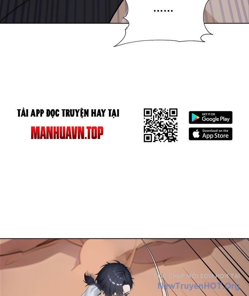 Thái Cổ Thập Hung Người Khác Ngự Thú Ta Ngự Thú Nương [Chap 1-43]