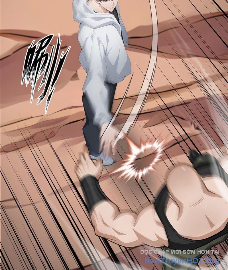 Thái Cổ Thập Hung Người Khác Ngự Thú Ta Ngự Thú Nương [Chap 1-43]