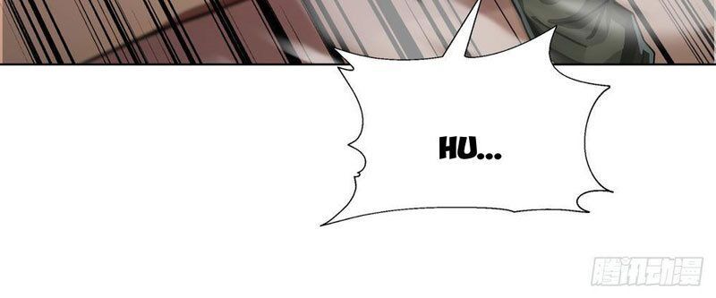 Thái Cổ Thập Hung Người Khác Ngự Thú Ta Ngự Thú Nương [Chap 1-43]