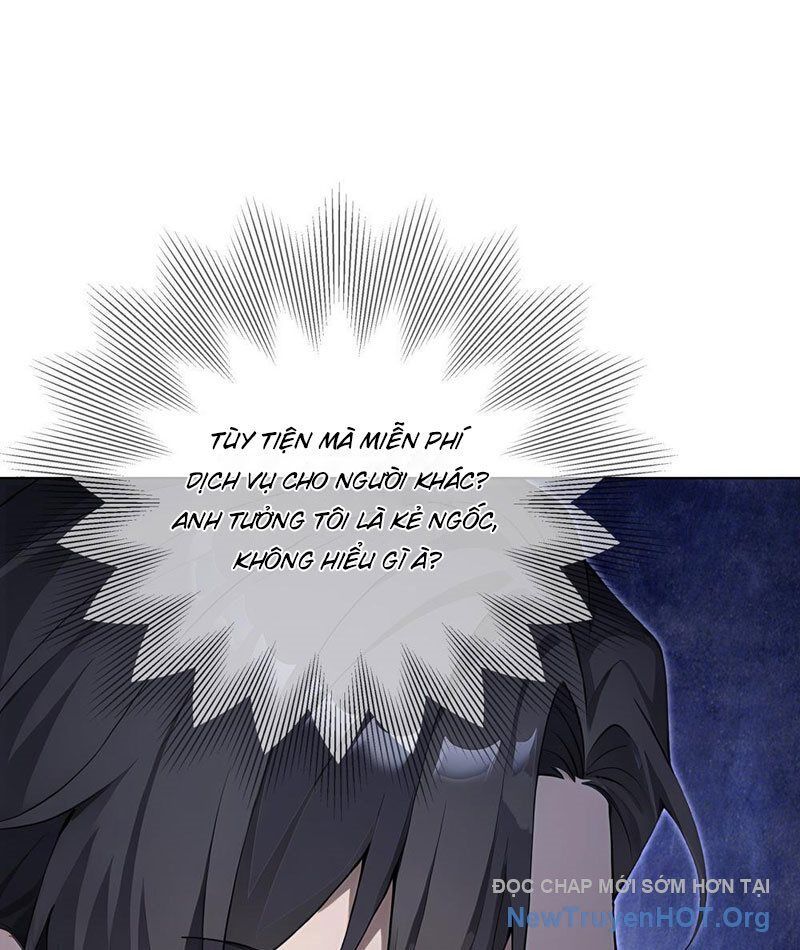 Thái Cổ Thập Hung Người Khác Ngự Thú Ta Ngự Thú Nương [Chap 1-43]