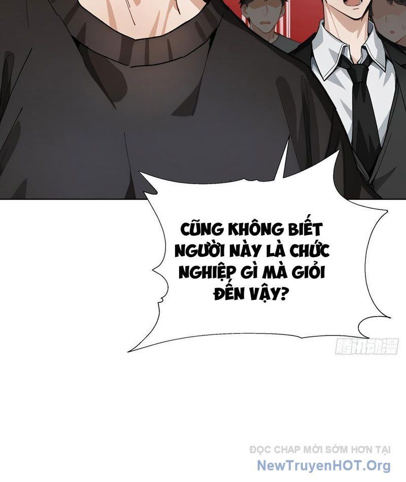 Thái Cổ Thập Hung Người Khác Ngự Thú Ta Ngự Thú Nương [Chap 1-43]
