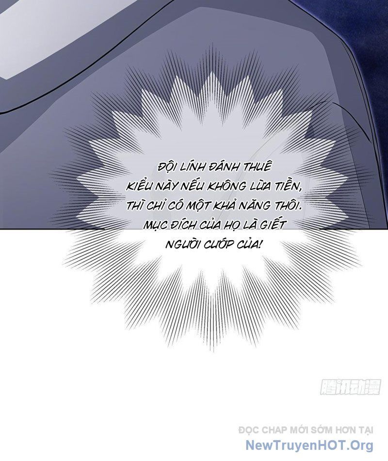 Thái Cổ Thập Hung Người Khác Ngự Thú Ta Ngự Thú Nương [Chap 1-43]