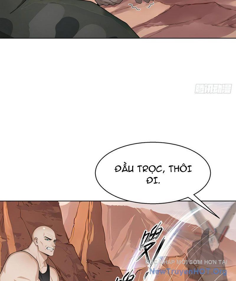 Thái Cổ Thập Hung Người Khác Ngự Thú Ta Ngự Thú Nương [Chap 1-43]