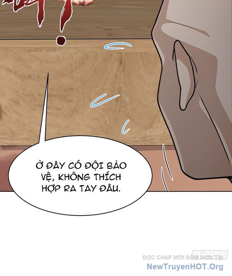 Thái Cổ Thập Hung Người Khác Ngự Thú Ta Ngự Thú Nương [Chap 1-43]
