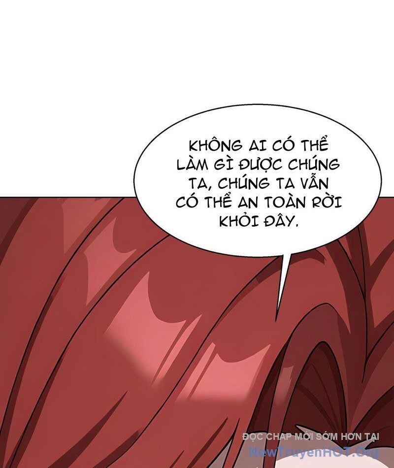 Thái Cổ Thập Hung Người Khác Ngự Thú Ta Ngự Thú Nương [Chap 1-43]