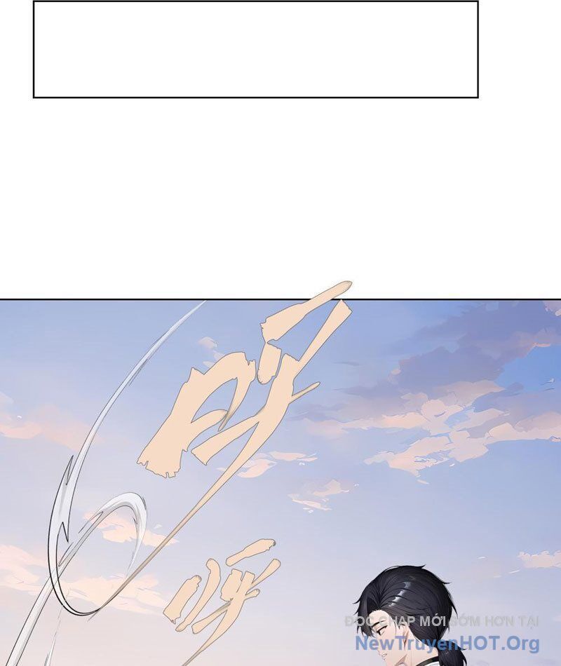 Thái Cổ Thập Hung Người Khác Ngự Thú Ta Ngự Thú Nương [Chap 1-43]