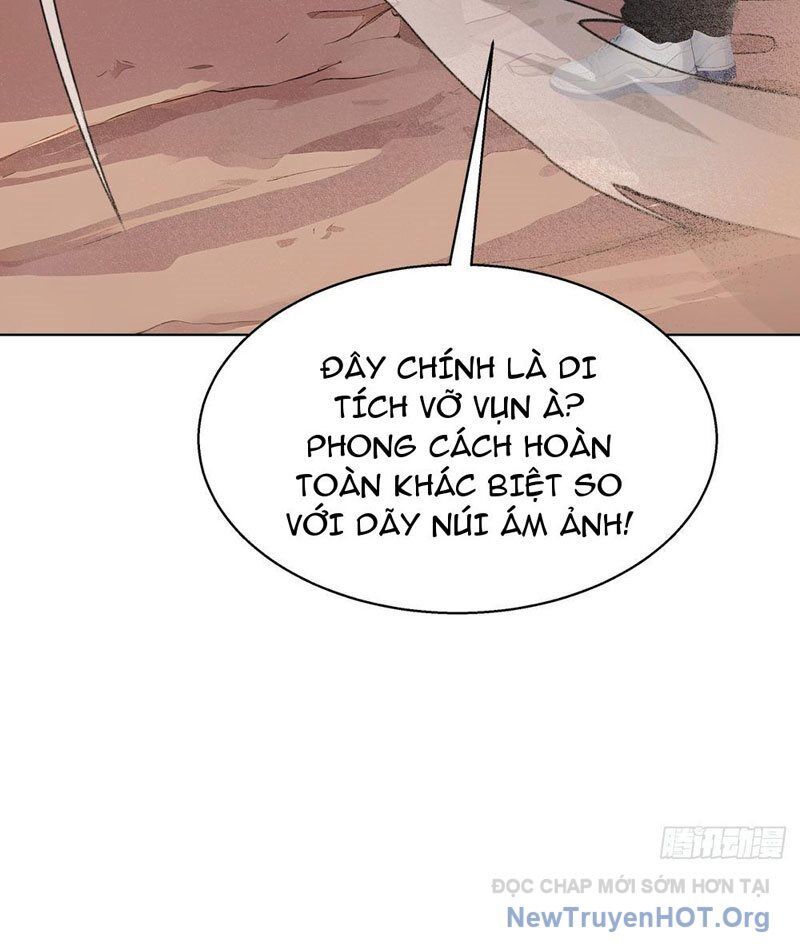 Thái Cổ Thập Hung Người Khác Ngự Thú Ta Ngự Thú Nương [Chap 1-43]