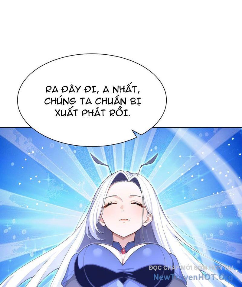 Thái Cổ Thập Hung Người Khác Ngự Thú Ta Ngự Thú Nương [Chap 1-43]