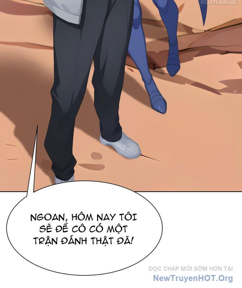 Thái Cổ Thập Hung Người Khác Ngự Thú Ta Ngự Thú Nương [Chap 1-43]