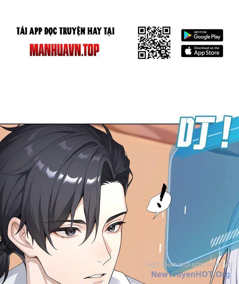 Thái Cổ Thập Hung Người Khác Ngự Thú Ta Ngự Thú Nương [Chap 1-43]