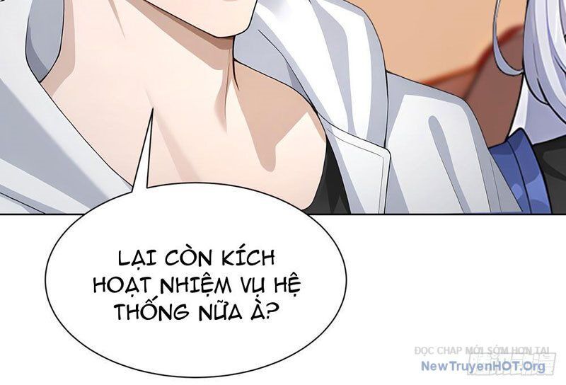 Thái Cổ Thập Hung Người Khác Ngự Thú Ta Ngự Thú Nương [Chap 1-43]