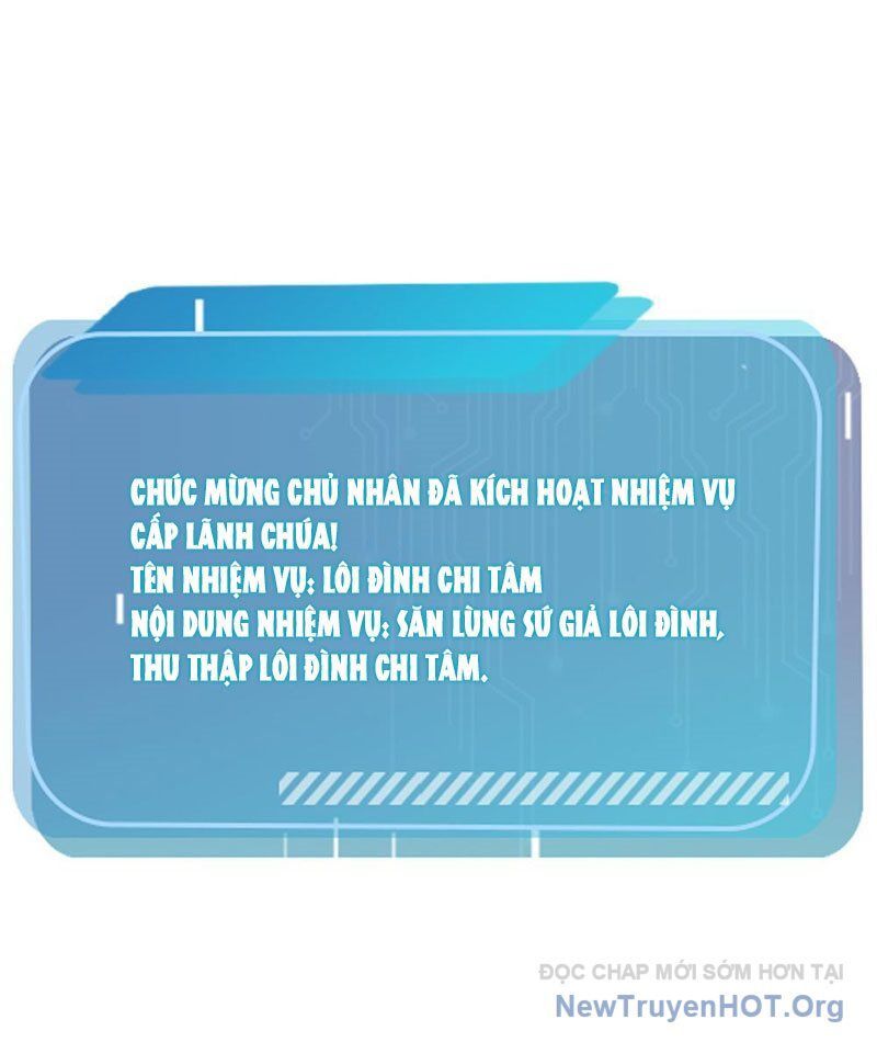 Thái Cổ Thập Hung Người Khác Ngự Thú Ta Ngự Thú Nương [Chap 1-43]