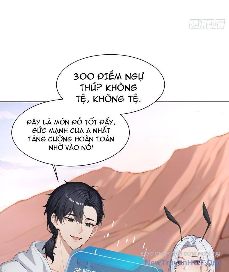 Thái Cổ Thập Hung Người Khác Ngự Thú Ta Ngự Thú Nương [Chap 1-43]