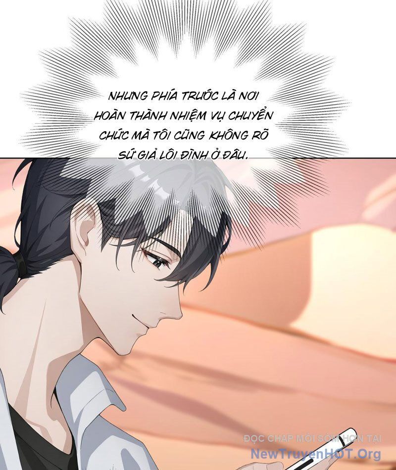 Thái Cổ Thập Hung Người Khác Ngự Thú Ta Ngự Thú Nương [Chap 1-43]