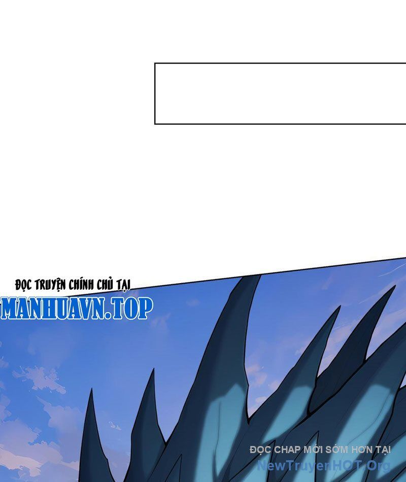 Thái Cổ Thập Hung Người Khác Ngự Thú Ta Ngự Thú Nương [Chap 1-43]