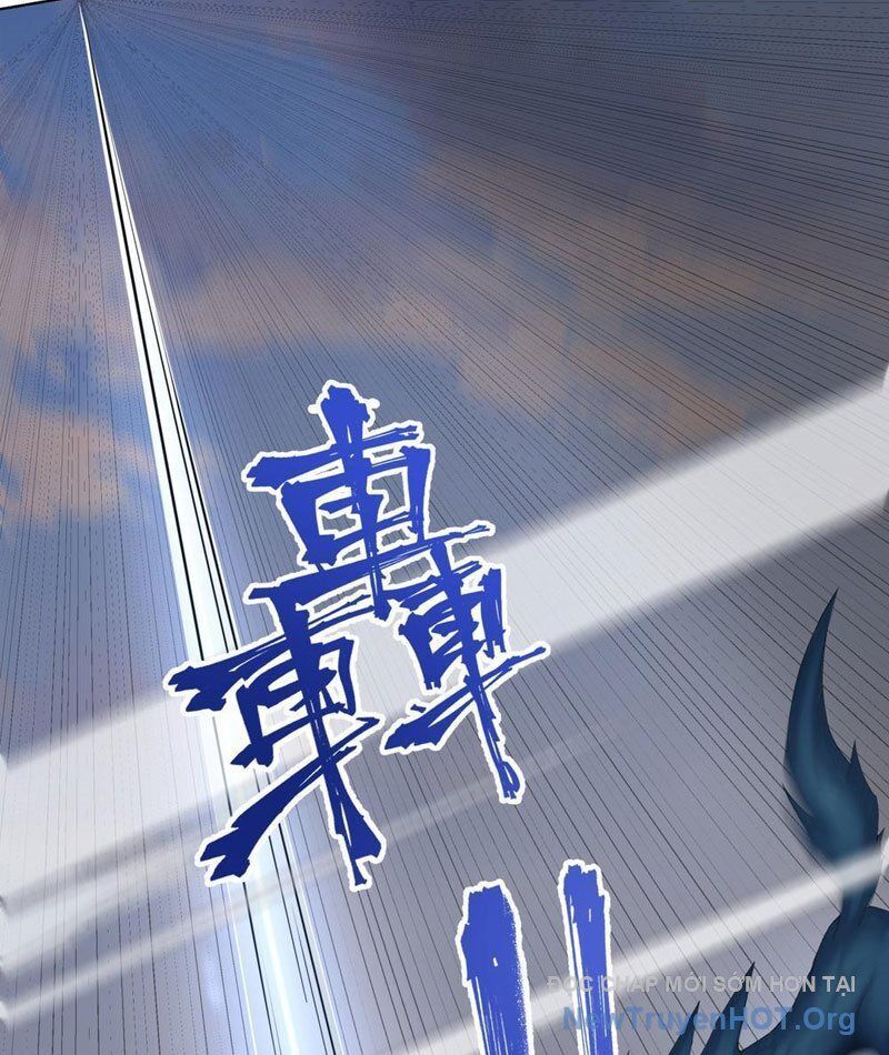 Thái Cổ Thập Hung Người Khác Ngự Thú Ta Ngự Thú Nương [Chap 1-43]