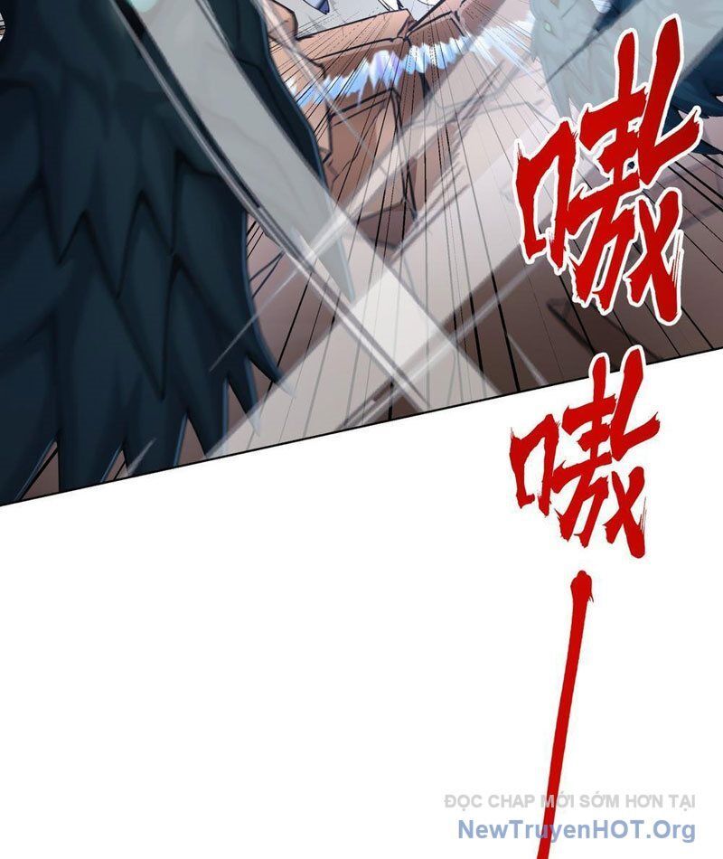 Thái Cổ Thập Hung Người Khác Ngự Thú Ta Ngự Thú Nương [Chap 1-43]