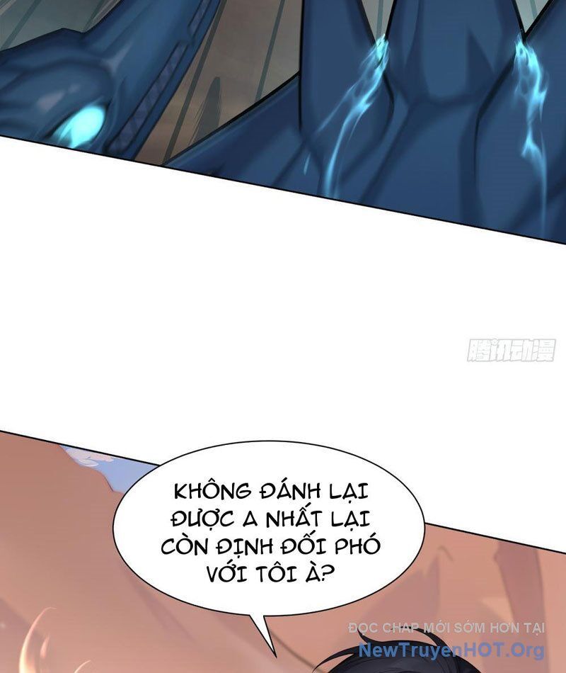 Thái Cổ Thập Hung Người Khác Ngự Thú Ta Ngự Thú Nương [Chap 1-43]