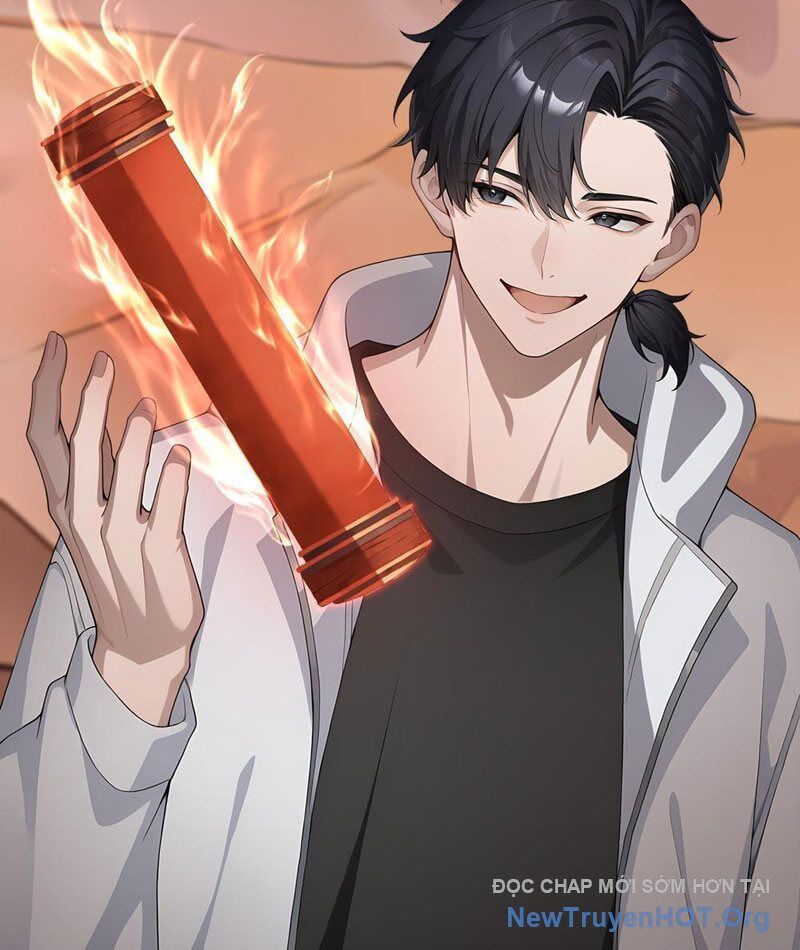 Thái Cổ Thập Hung Người Khác Ngự Thú Ta Ngự Thú Nương [Chap 1-43]
