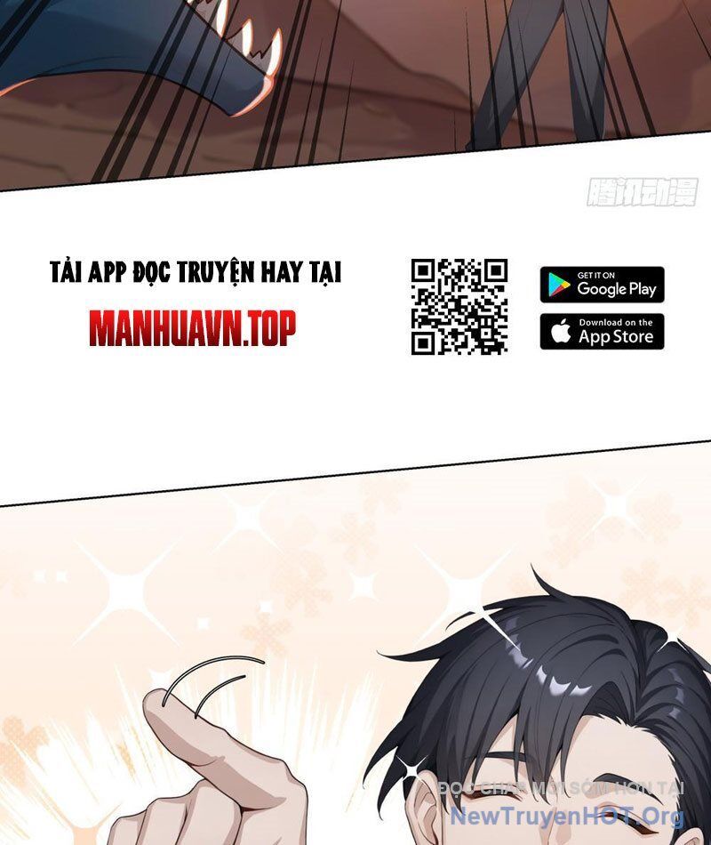 Thái Cổ Thập Hung Người Khác Ngự Thú Ta Ngự Thú Nương [Chap 1-43]