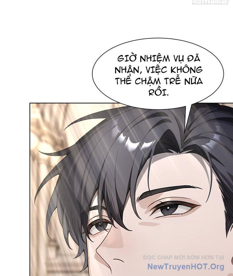 Thái Cổ Thập Hung Người Khác Ngự Thú Ta Ngự Thú Nương [Chap 1-43]