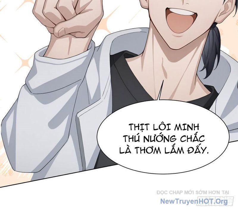 Thái Cổ Thập Hung Người Khác Ngự Thú Ta Ngự Thú Nương [Chap 1-43]