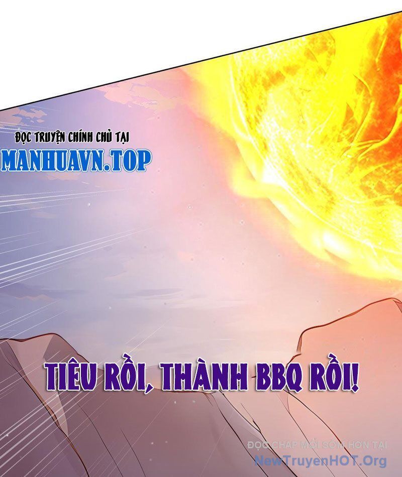 Thái Cổ Thập Hung Người Khác Ngự Thú Ta Ngự Thú Nương [Chap 1-43]
