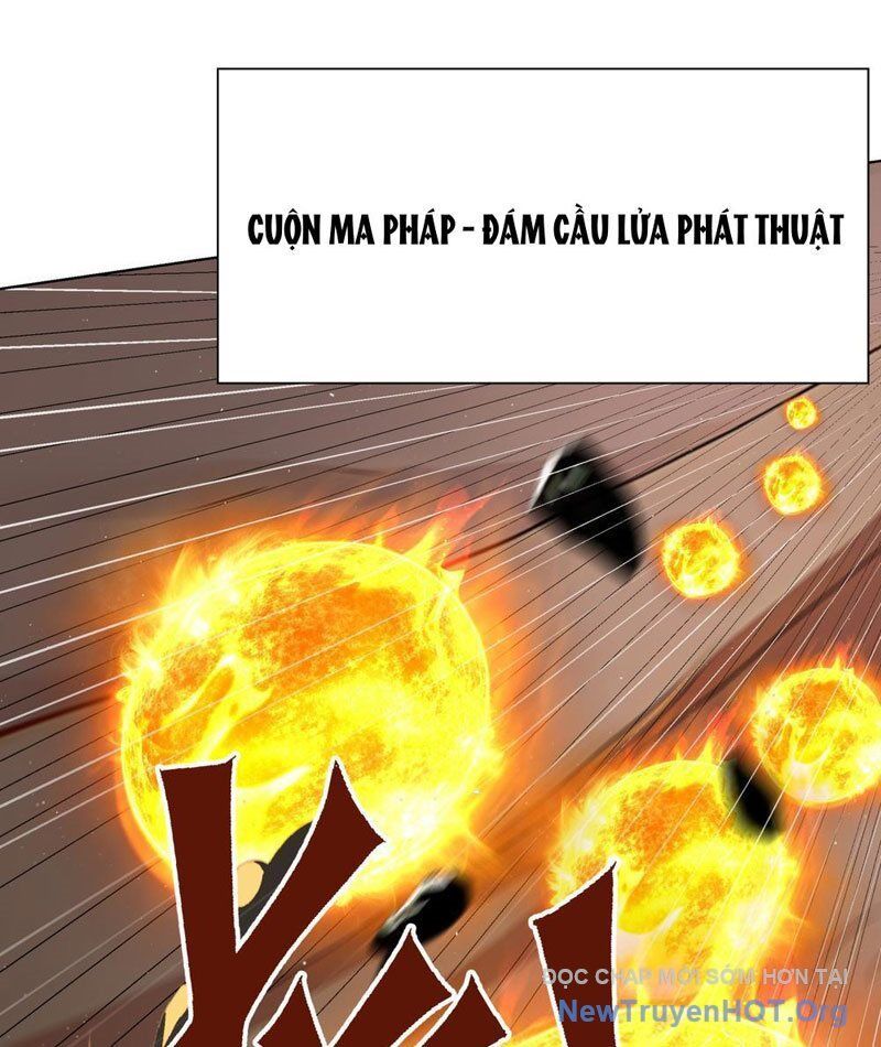 Thái Cổ Thập Hung Người Khác Ngự Thú Ta Ngự Thú Nương [Chap 1-43]