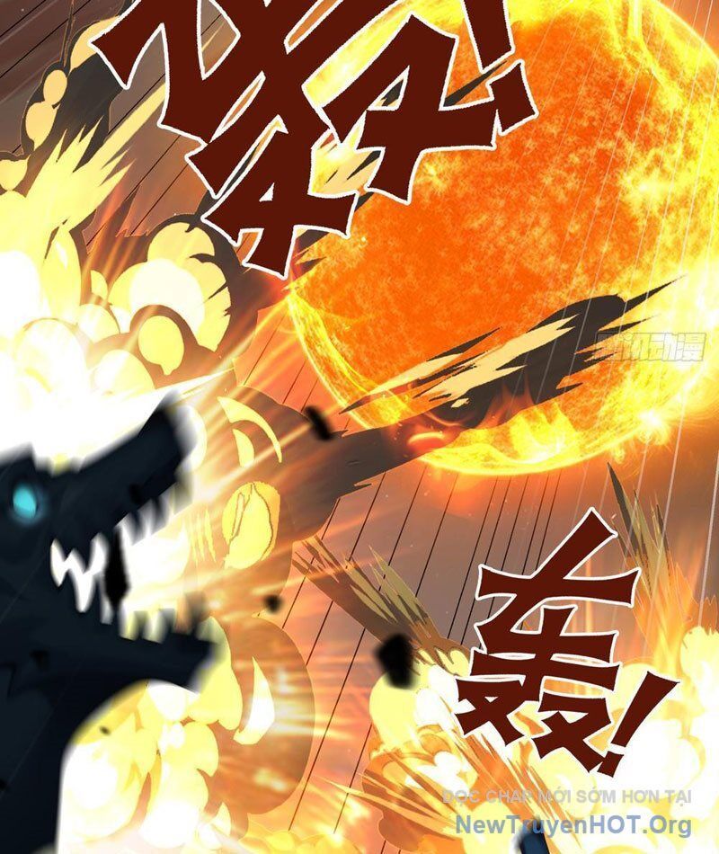 Thái Cổ Thập Hung Người Khác Ngự Thú Ta Ngự Thú Nương [Chap 1-43]