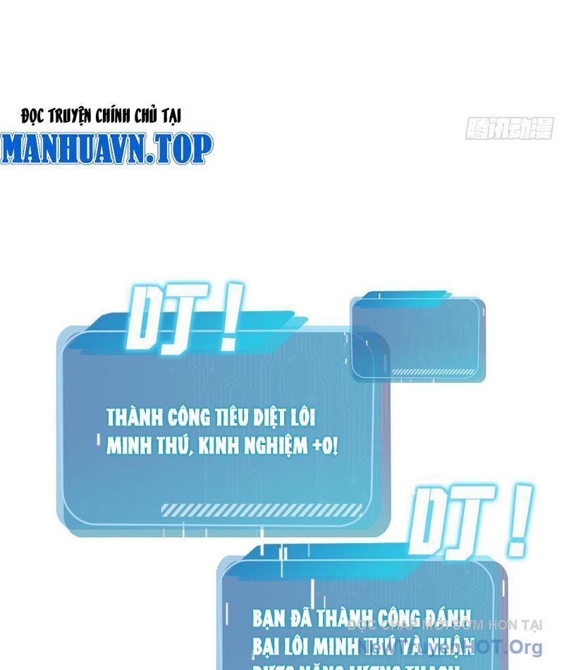 Thái Cổ Thập Hung Người Khác Ngự Thú Ta Ngự Thú Nương [Chap 1-43]