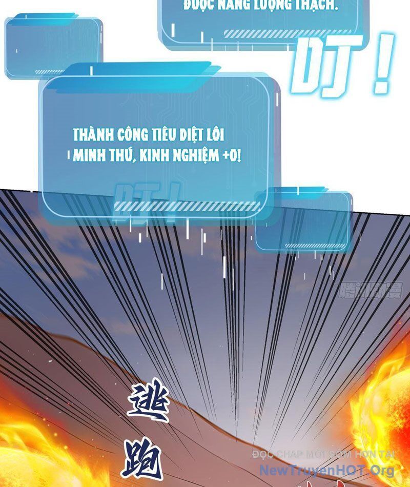 Thái Cổ Thập Hung Người Khác Ngự Thú Ta Ngự Thú Nương [Chap 1-43]