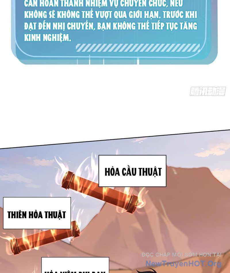 Thái Cổ Thập Hung Người Khác Ngự Thú Ta Ngự Thú Nương [Chap 1-43]
