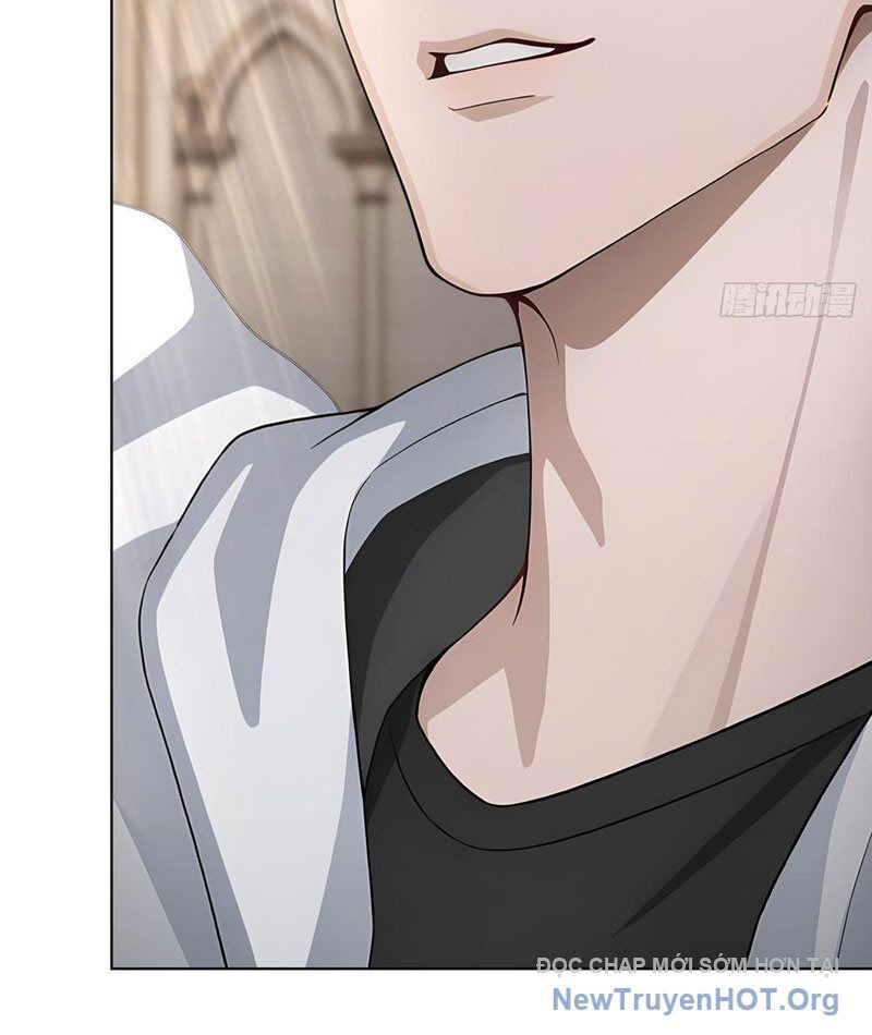 Thái Cổ Thập Hung Người Khác Ngự Thú Ta Ngự Thú Nương [Chap 1-43]