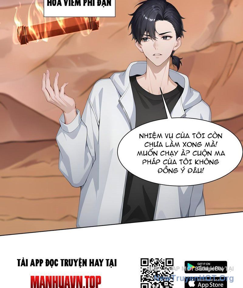 Thái Cổ Thập Hung Người Khác Ngự Thú Ta Ngự Thú Nương [Chap 1-43]