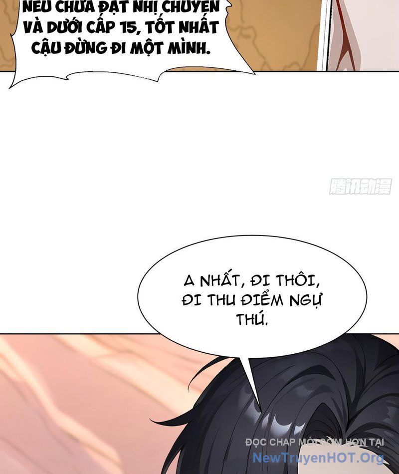 Thái Cổ Thập Hung Người Khác Ngự Thú Ta Ngự Thú Nương [Chap 1-43]
