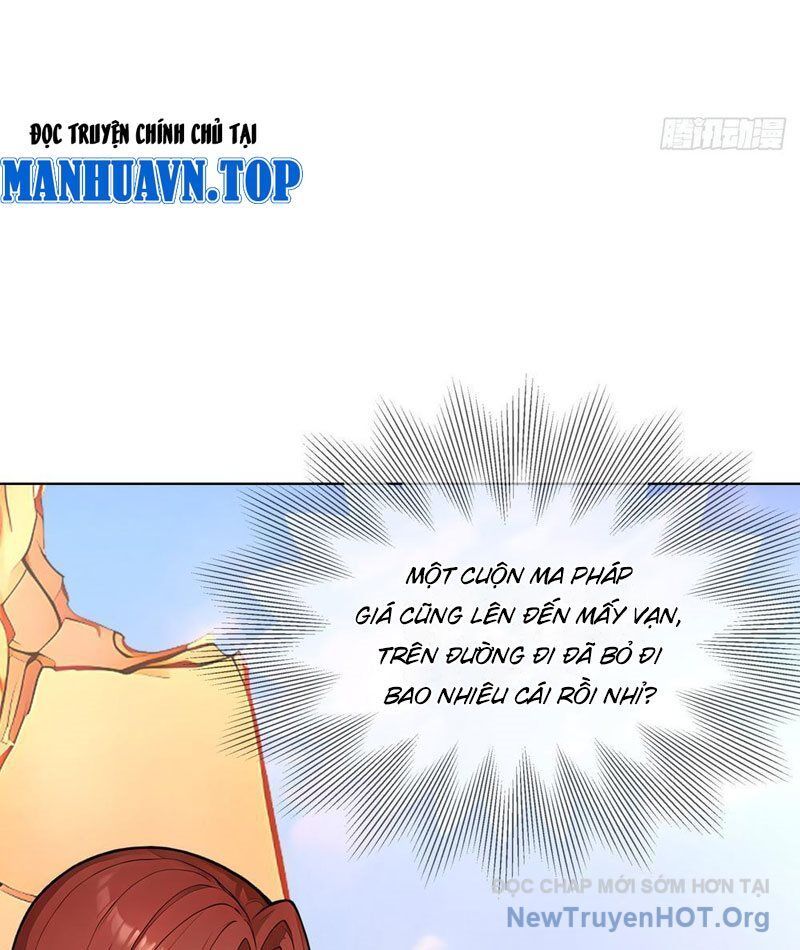 Thái Cổ Thập Hung Người Khác Ngự Thú Ta Ngự Thú Nương [Chap 1-43]