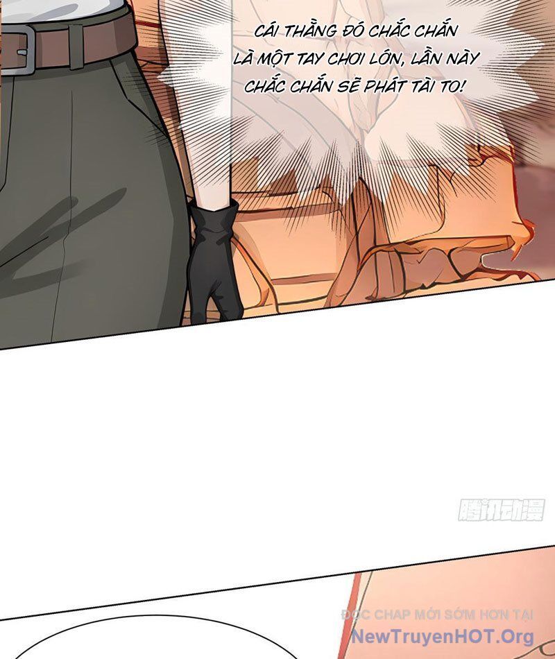Thái Cổ Thập Hung Người Khác Ngự Thú Ta Ngự Thú Nương [Chap 1-43]