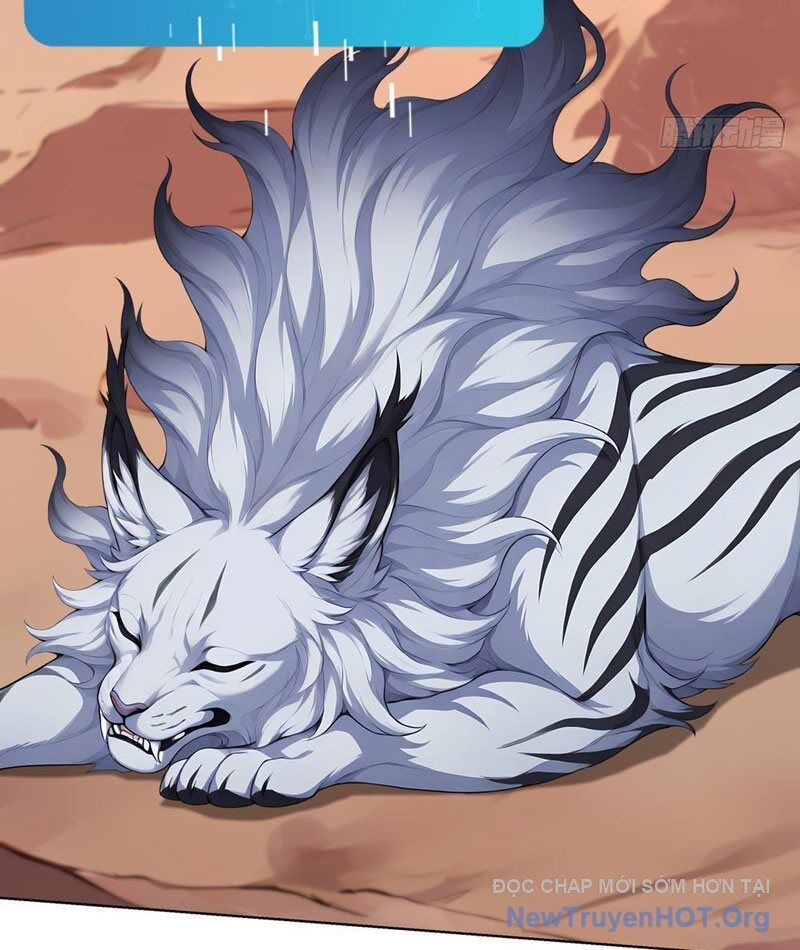Thái Cổ Thập Hung Người Khác Ngự Thú Ta Ngự Thú Nương [Chap 1-43]