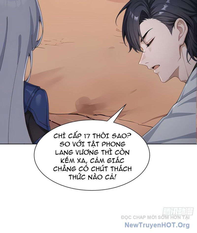 Thái Cổ Thập Hung Người Khác Ngự Thú Ta Ngự Thú Nương [Chap 1-43]