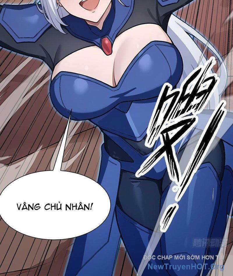 Thái Cổ Thập Hung Người Khác Ngự Thú Ta Ngự Thú Nương [Chap 1-43]