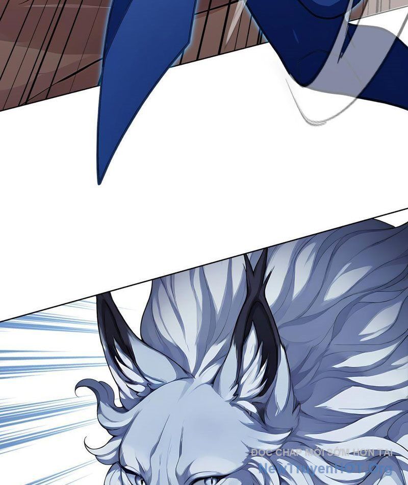 Thái Cổ Thập Hung Người Khác Ngự Thú Ta Ngự Thú Nương [Chap 1-43]