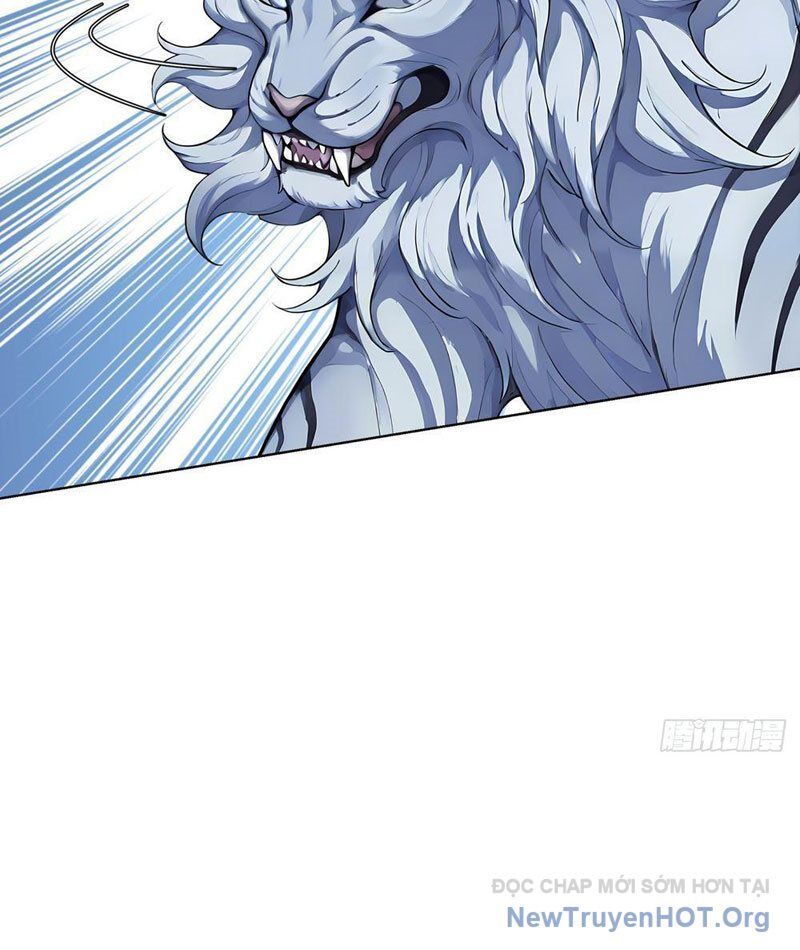 Thái Cổ Thập Hung Người Khác Ngự Thú Ta Ngự Thú Nương [Chap 1-43]