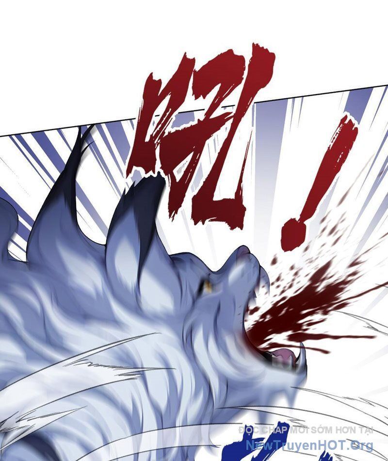 Thái Cổ Thập Hung Người Khác Ngự Thú Ta Ngự Thú Nương [Chap 1-43]