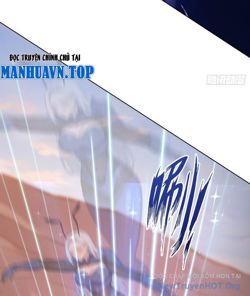 Thái Cổ Thập Hung Người Khác Ngự Thú Ta Ngự Thú Nương [Chap 1-43]