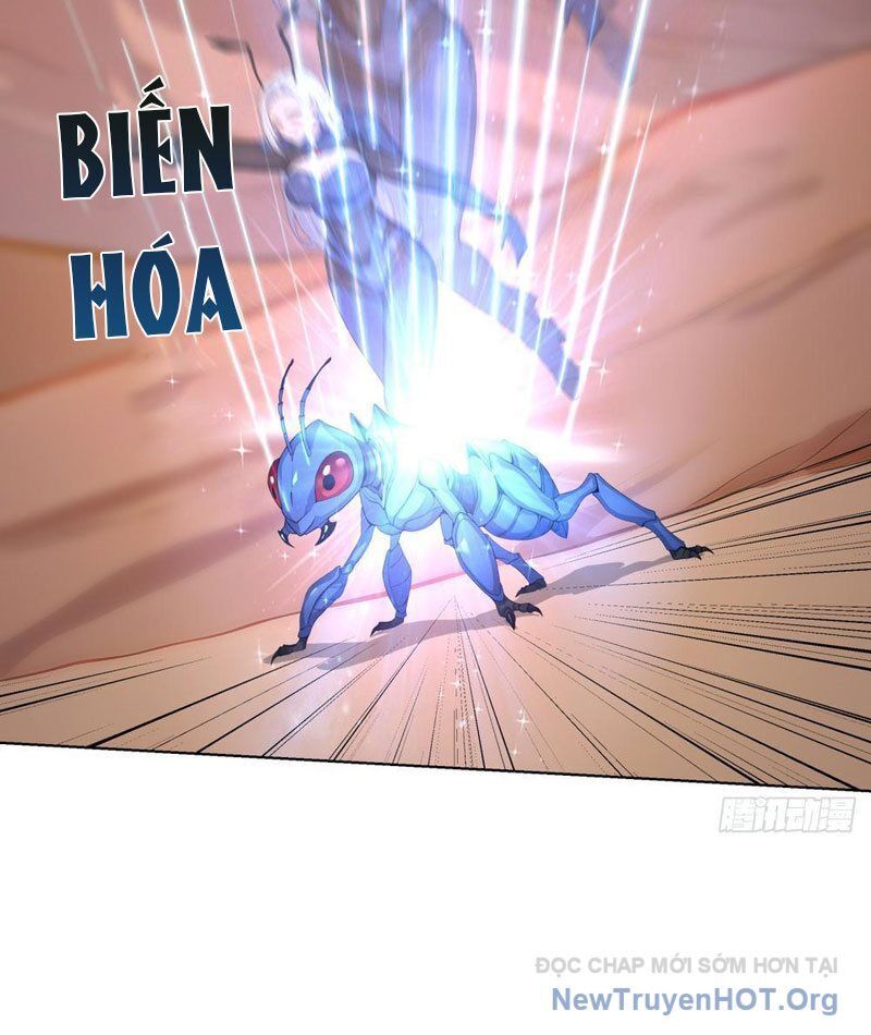Thái Cổ Thập Hung Người Khác Ngự Thú Ta Ngự Thú Nương [Chap 1-43]
